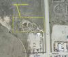 8949 Harbine Lane photo